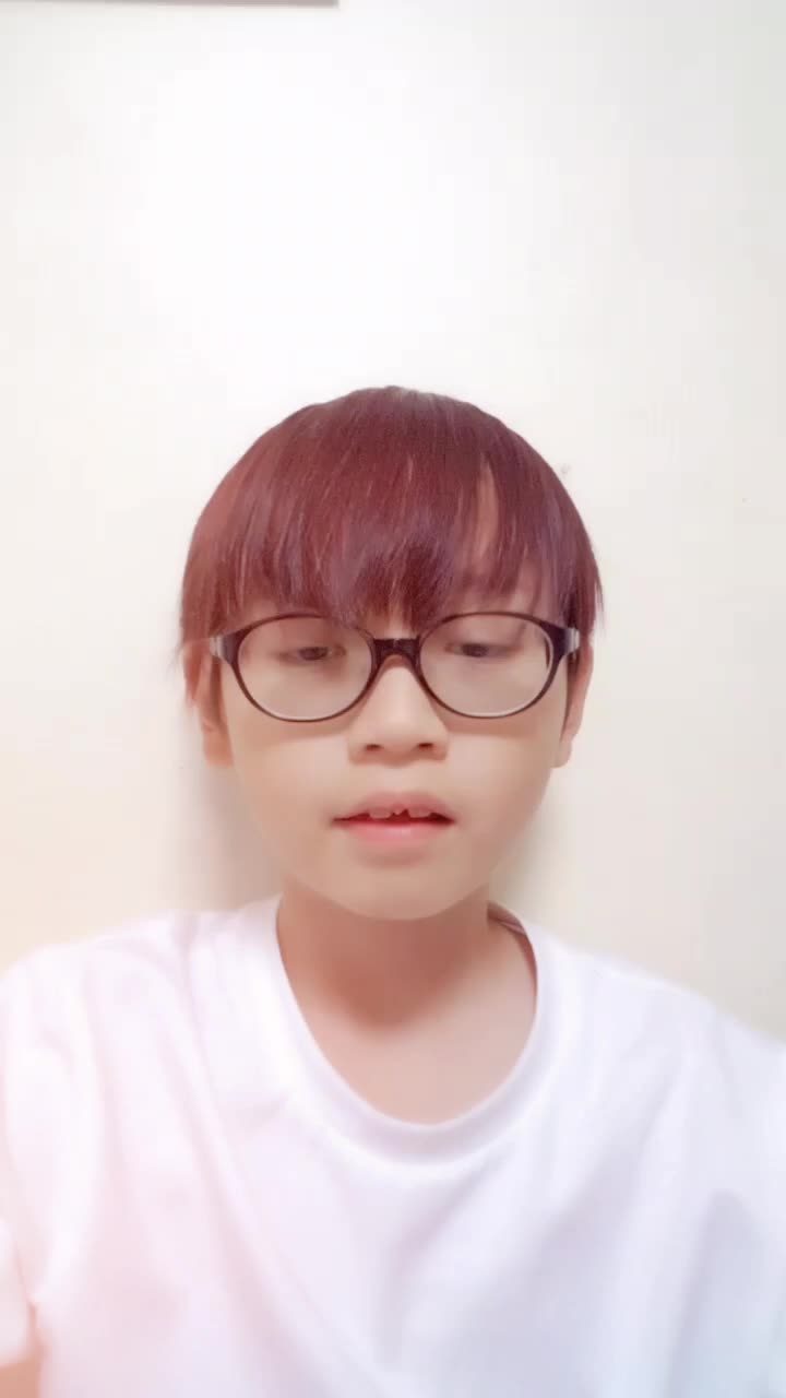 @스카트tiktok