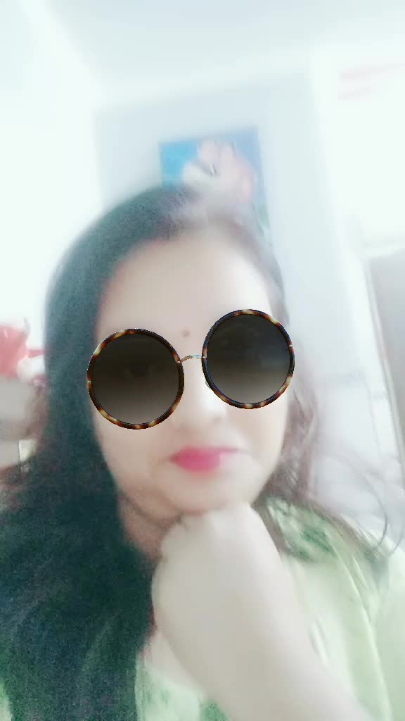 @Sakshi Anuj Bansal