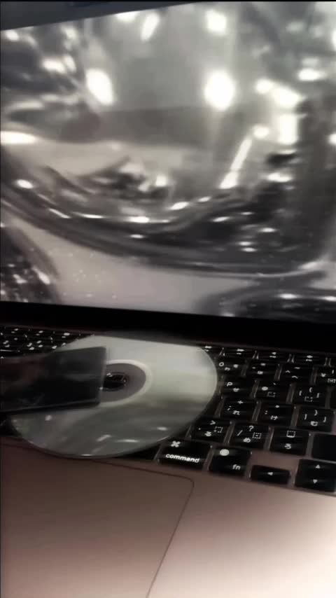 @ããããð«§