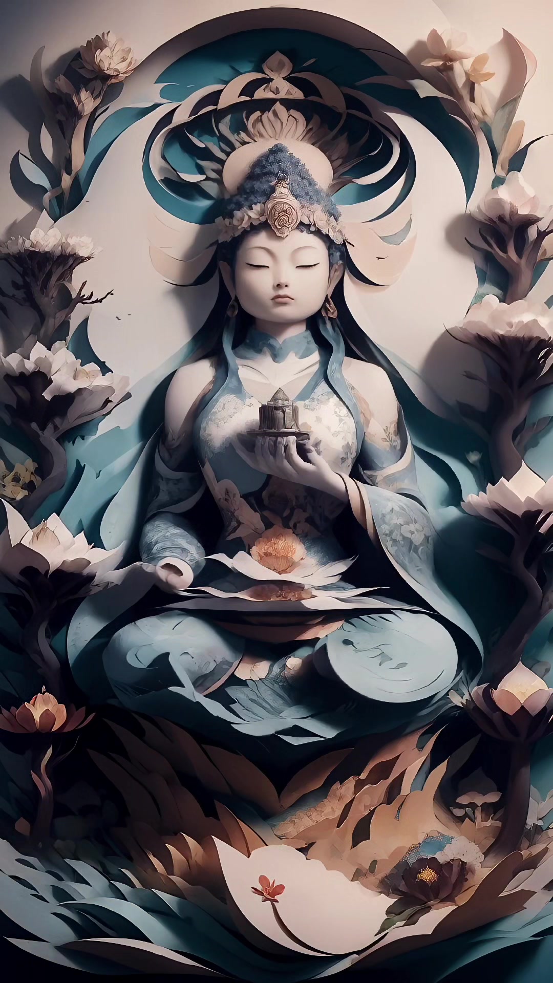 @wolflora