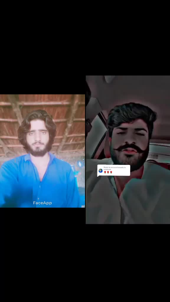 @Dil Ali