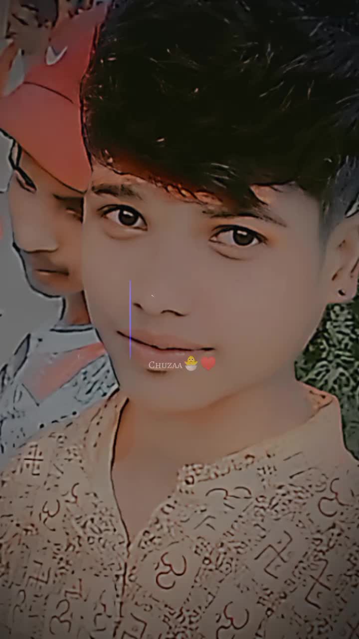 @🤧𝐁𝐑𝐎𝐊𝐄𝐍💔𝐁𝐎𝐘🤕