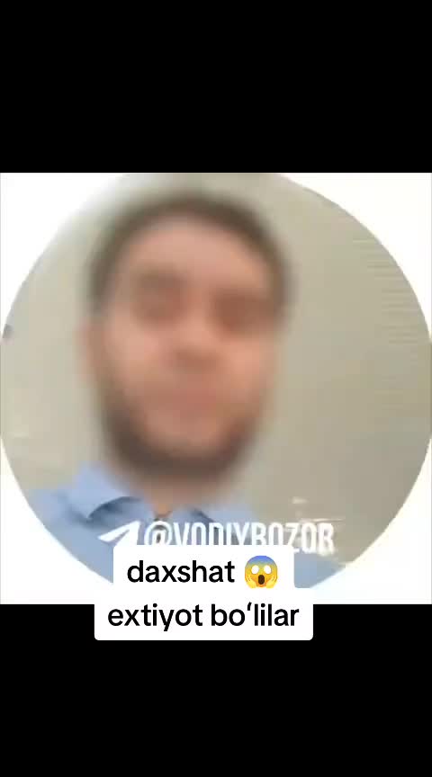 @vodiy_baozar