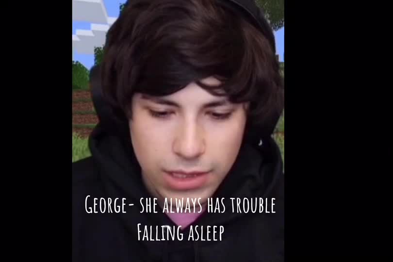@Dreamwastaken