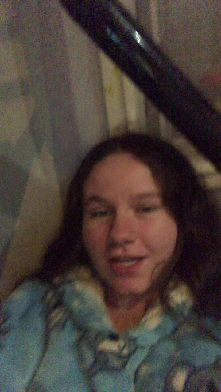@kirstywebb_123