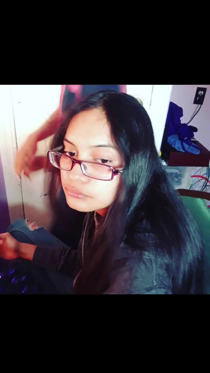 @user7215677682804