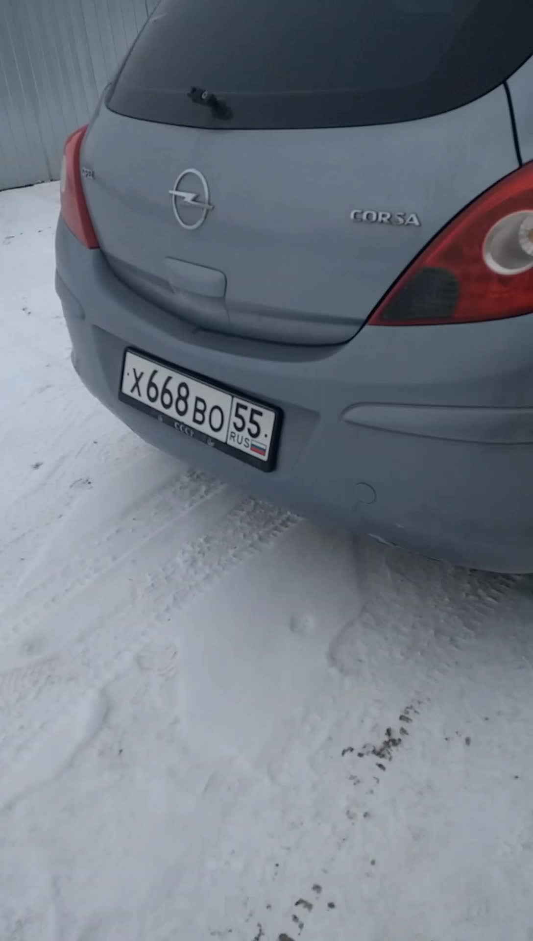 @user7098240565119