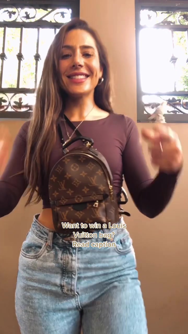 @OnlyGirls_Aus