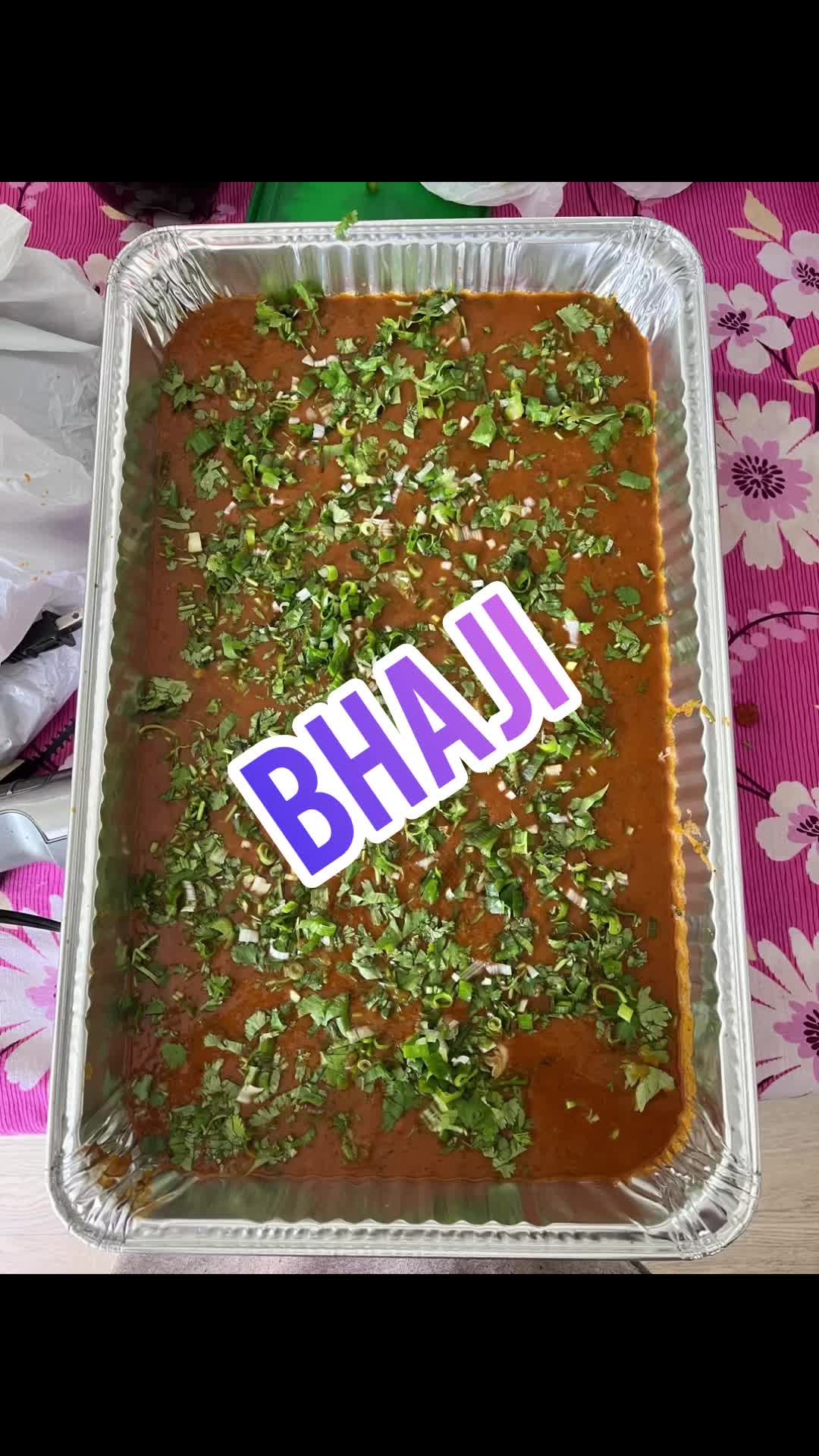 @🇨🇦 વાત નું વતેસર 🇮🇳