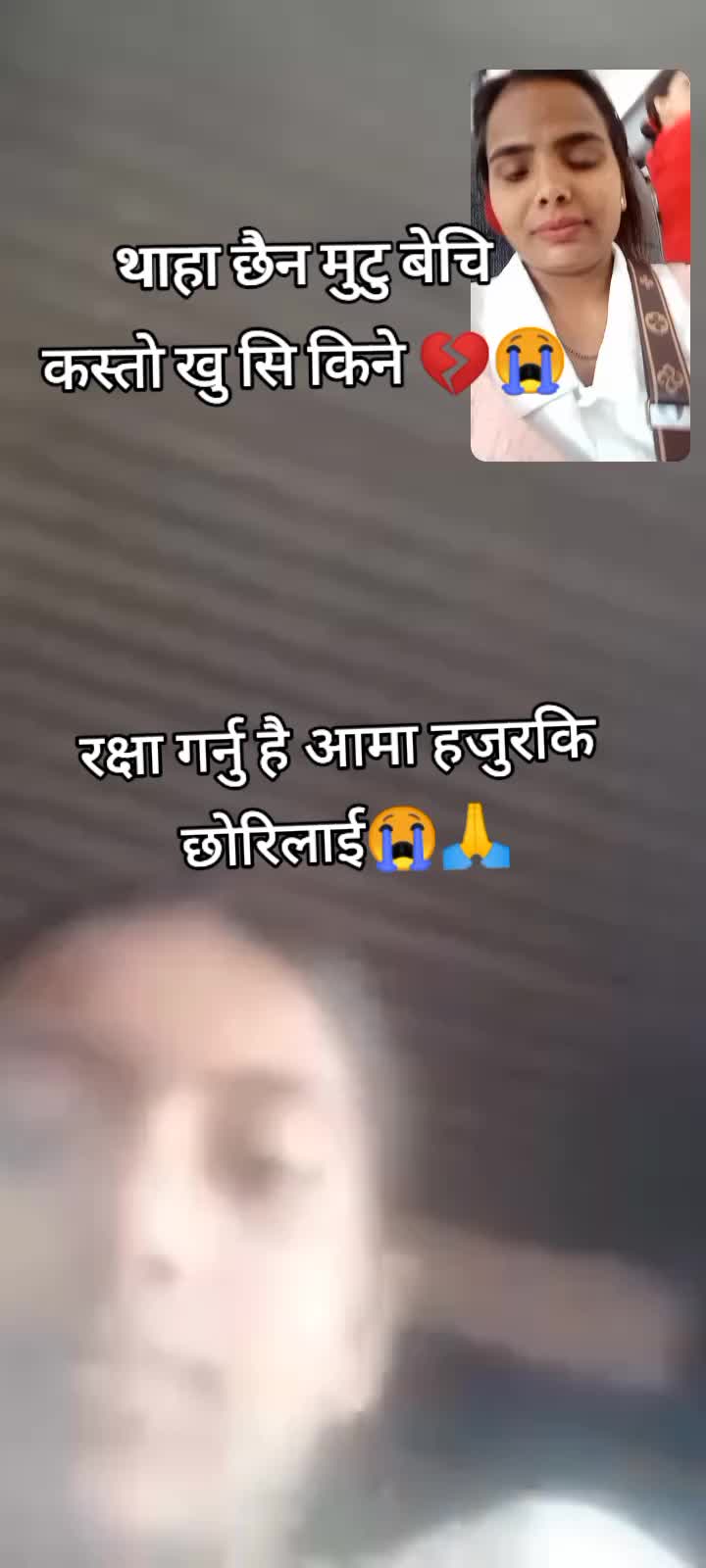 @@darnalmaya❣️