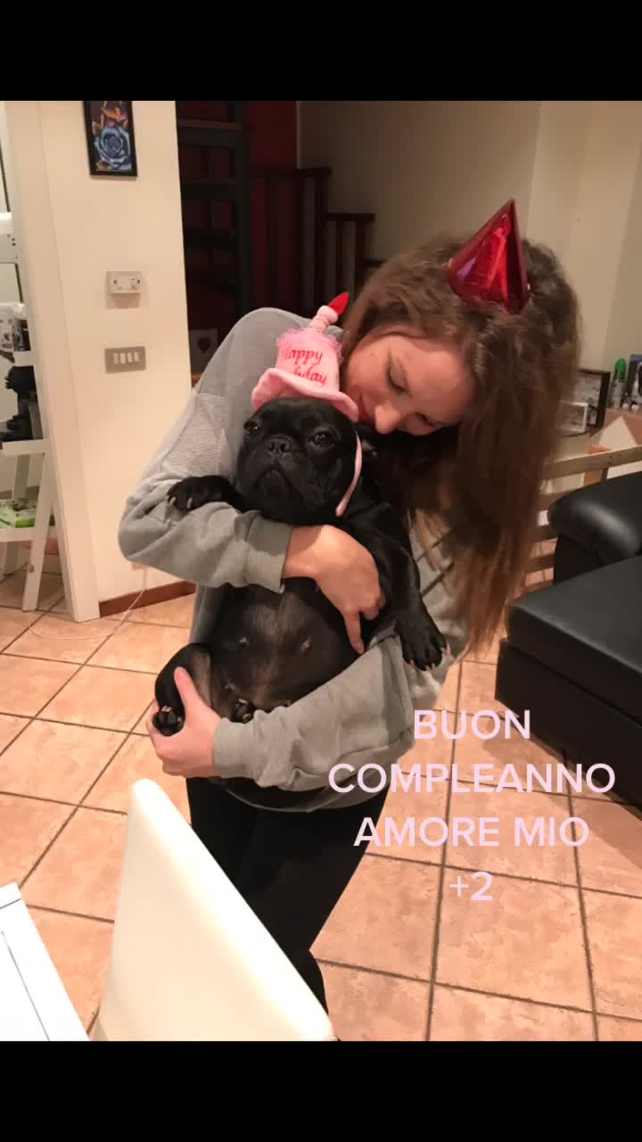 @Chiara Villani