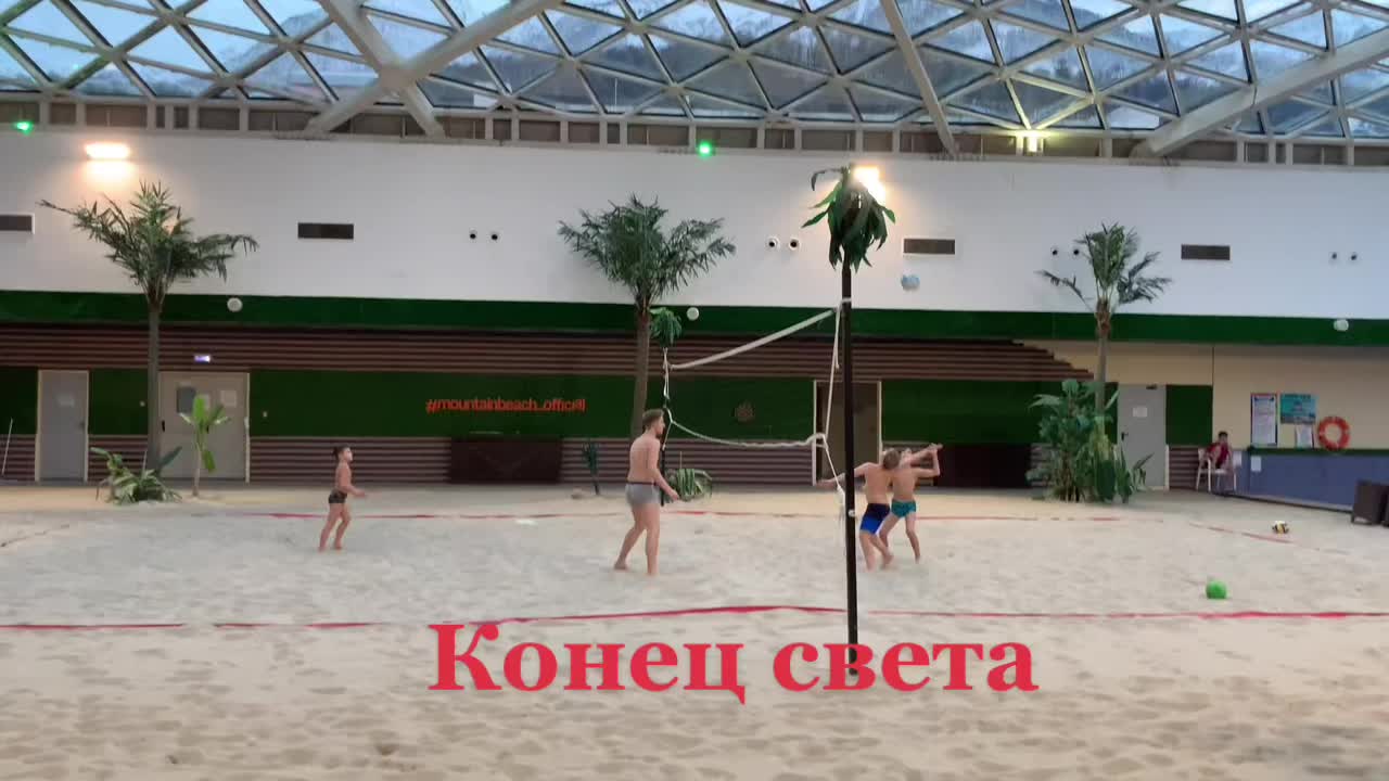 @@SergeyOreh