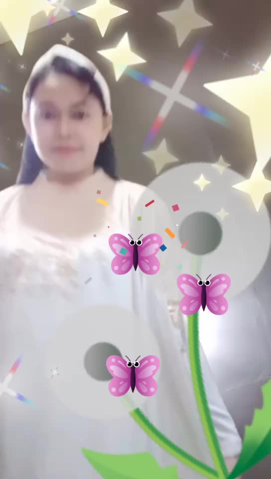 @karenina inzhue