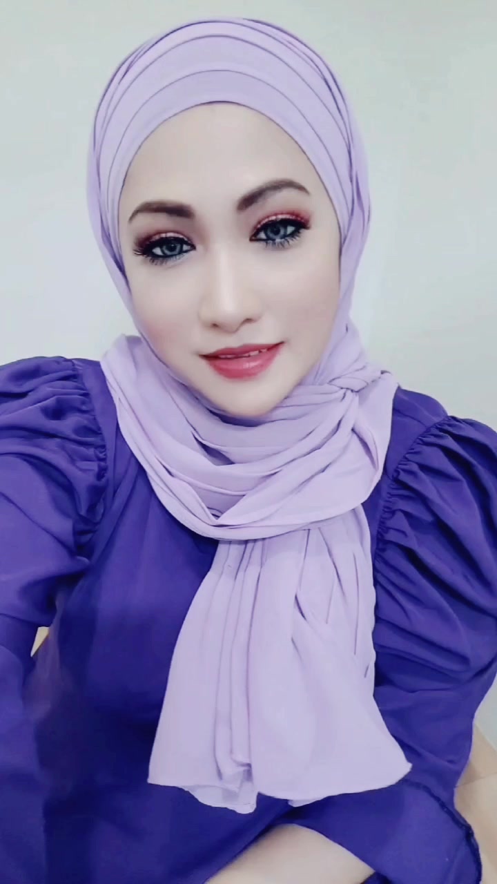 @Cik Anggun 🌼