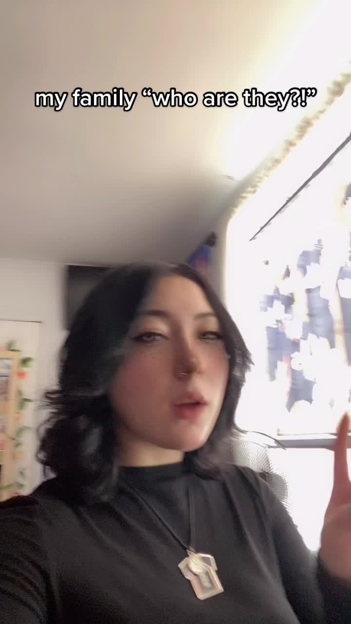 @bunnygirlmaira