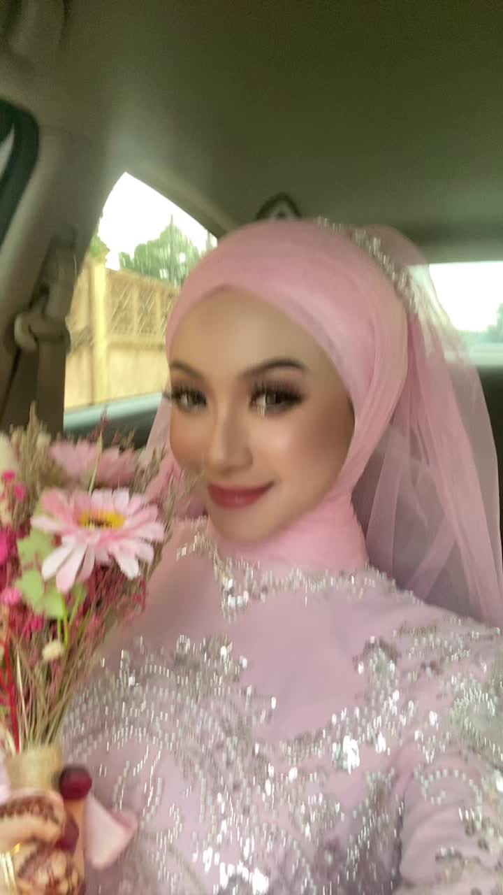 @shimamhd