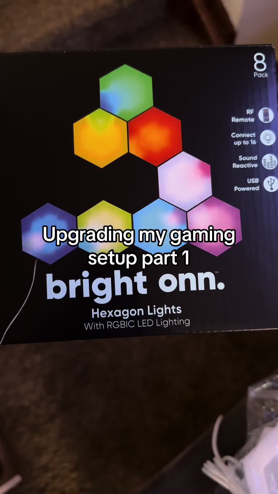 @Draco