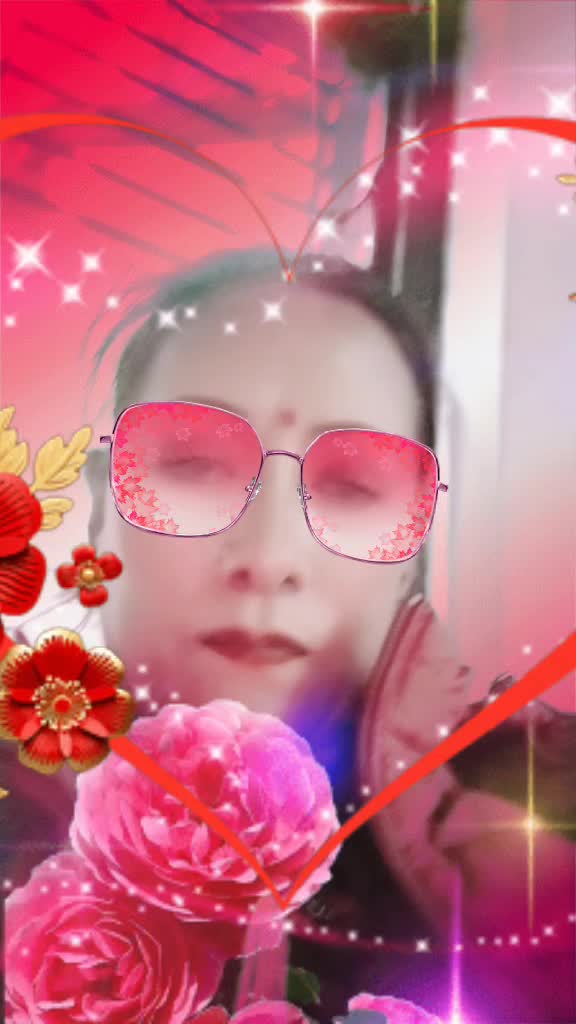 @๐น๐น๐น