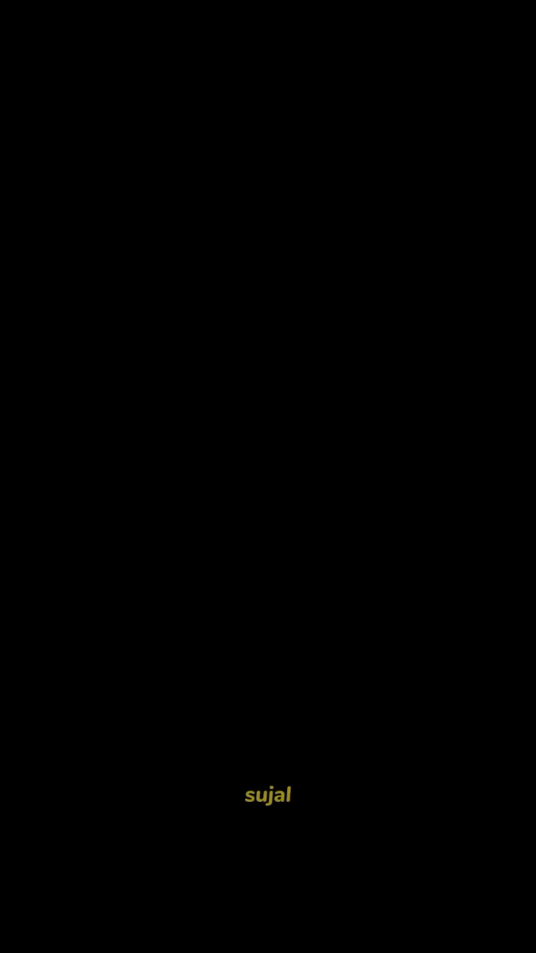 @Kapiltolangi Kapiltolangi