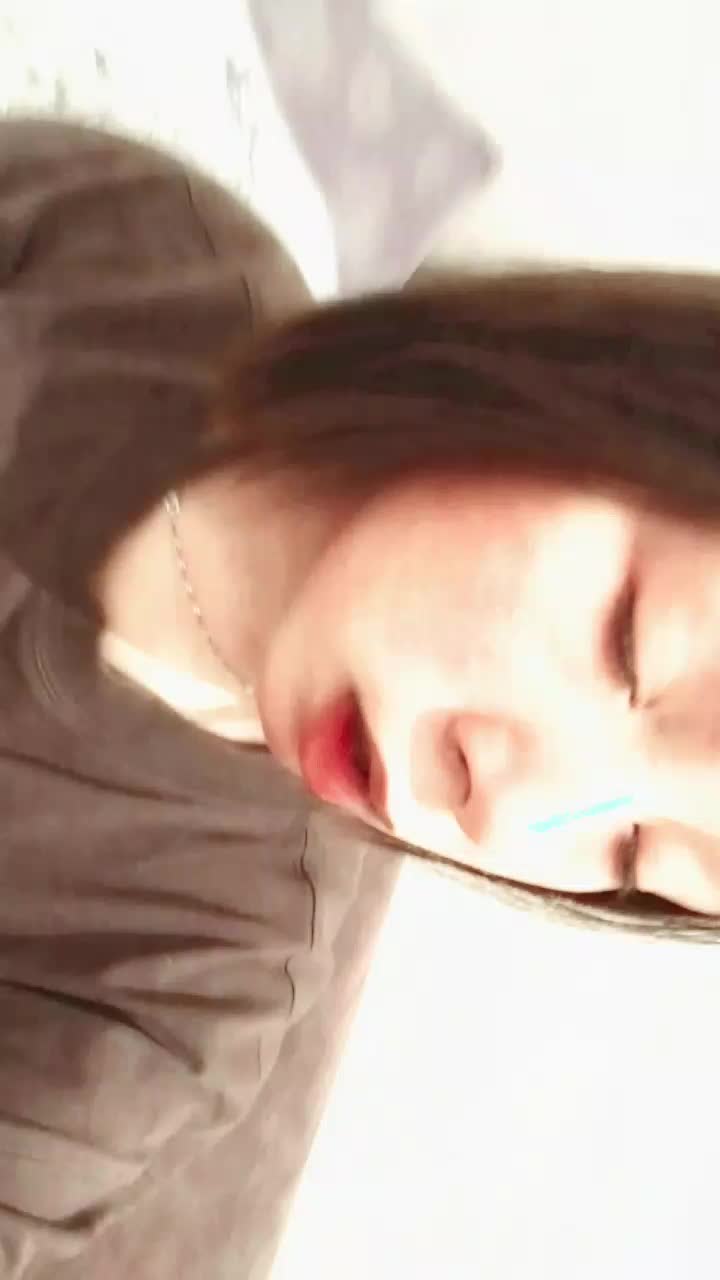 @лучшая:3