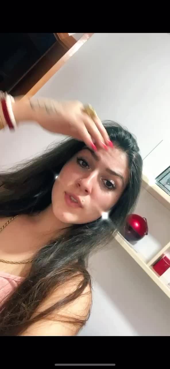@.