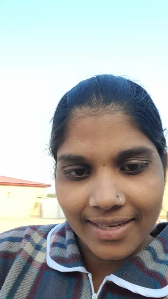 @user7826798300518 satya sri