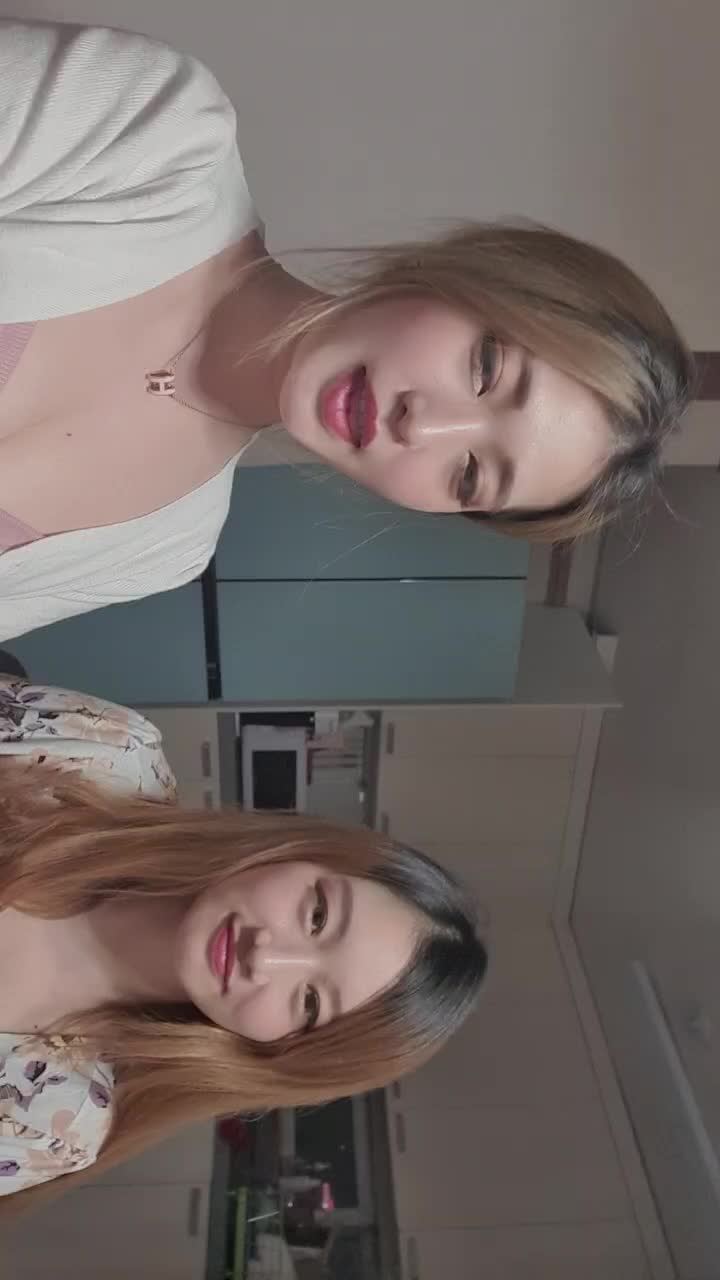 @아라몬