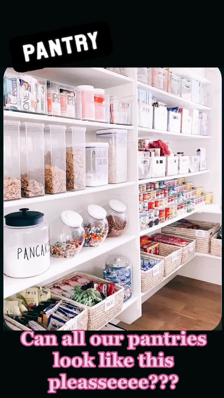 @Tidie.me