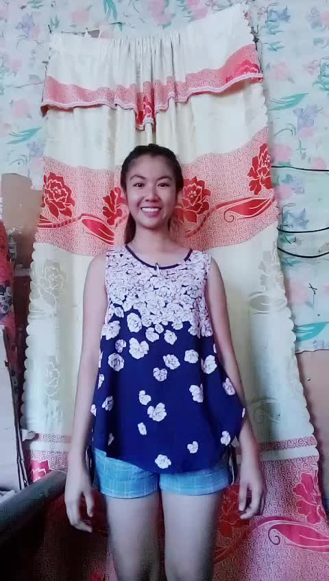 @𖣘ꛤຮꪗᥫꫝ᥆ꤪꤨꗃ𖣘