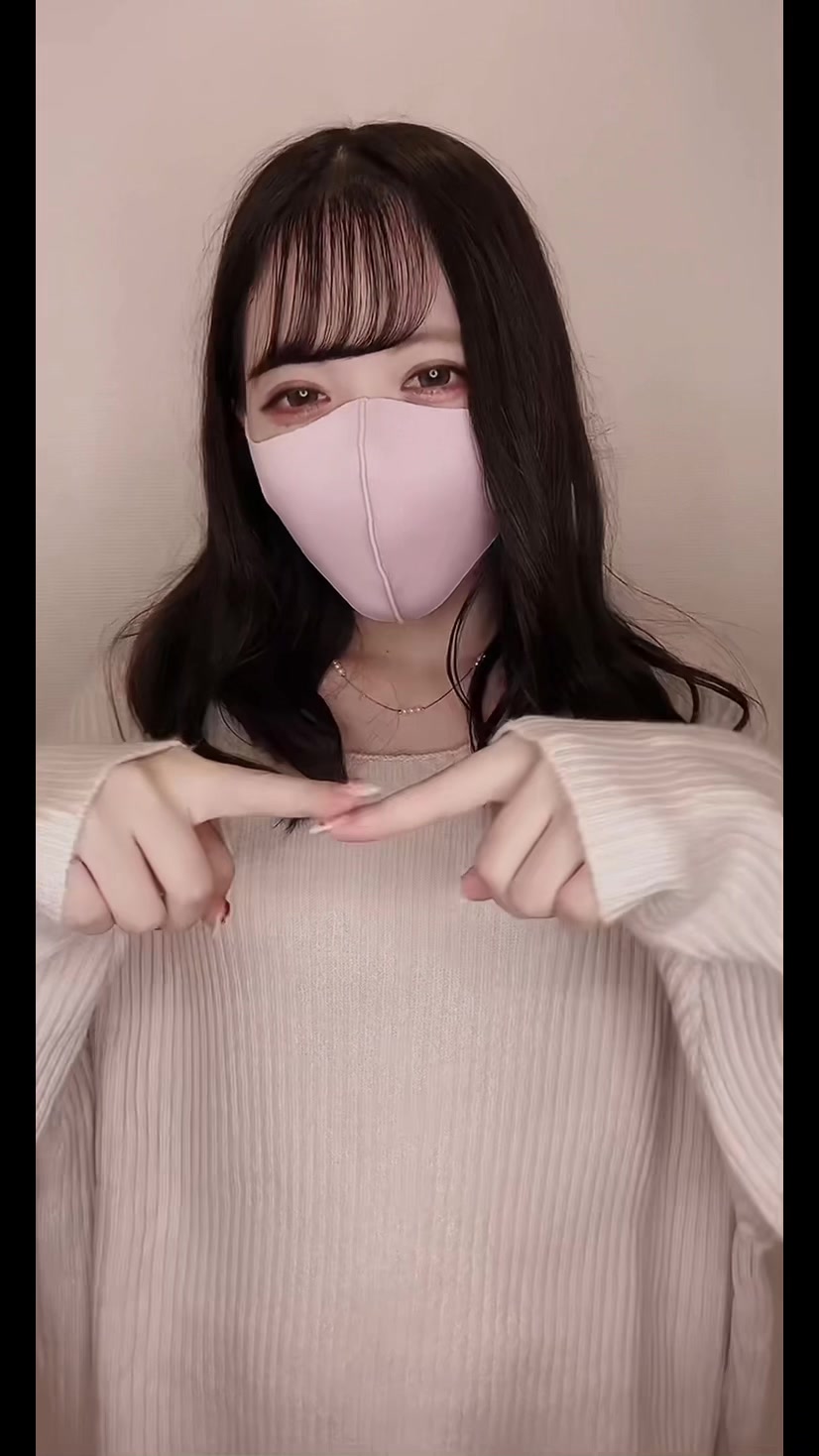 @user82718296777