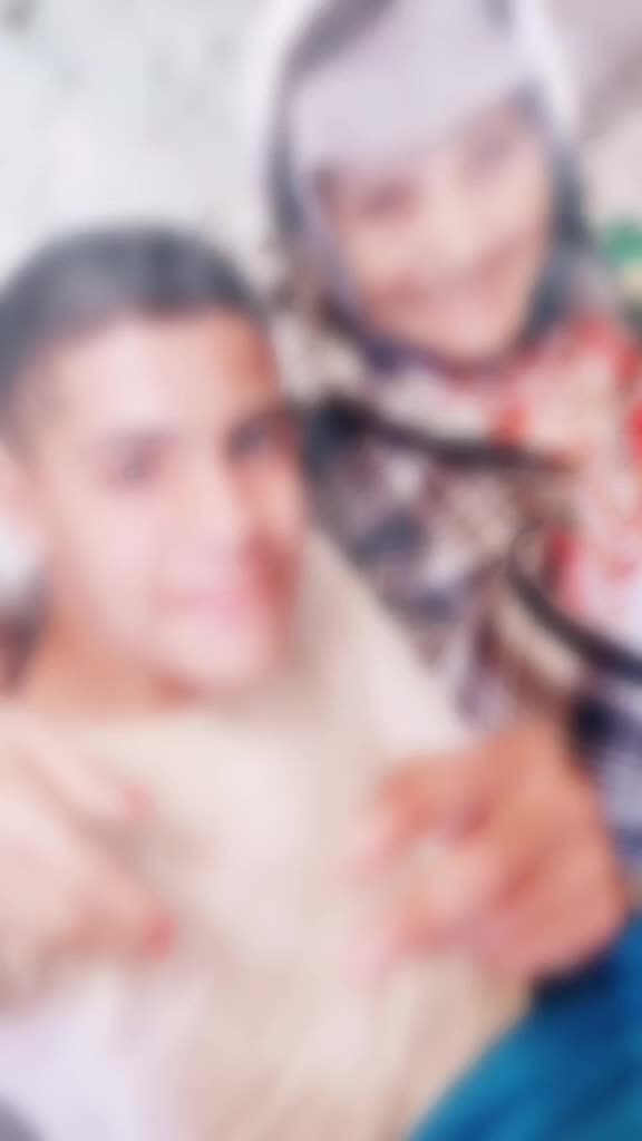 @NABIL Bouayad