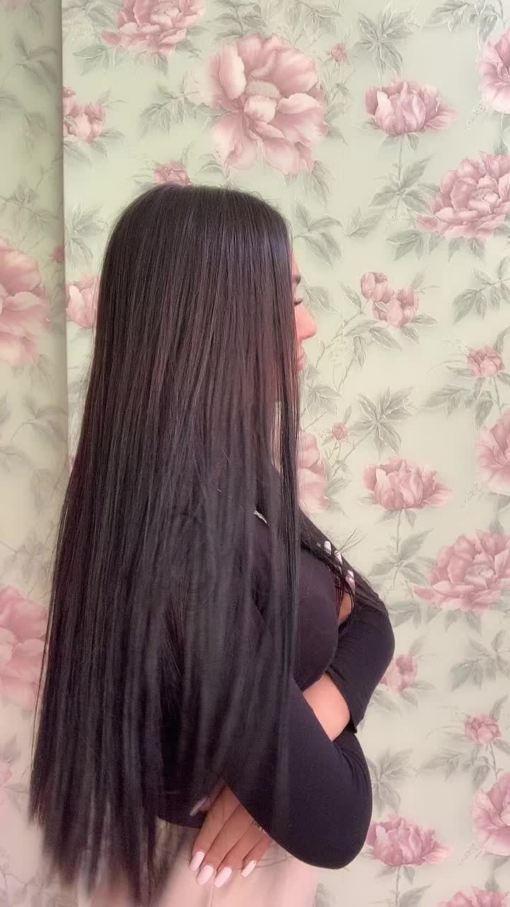 @Анна ❤️