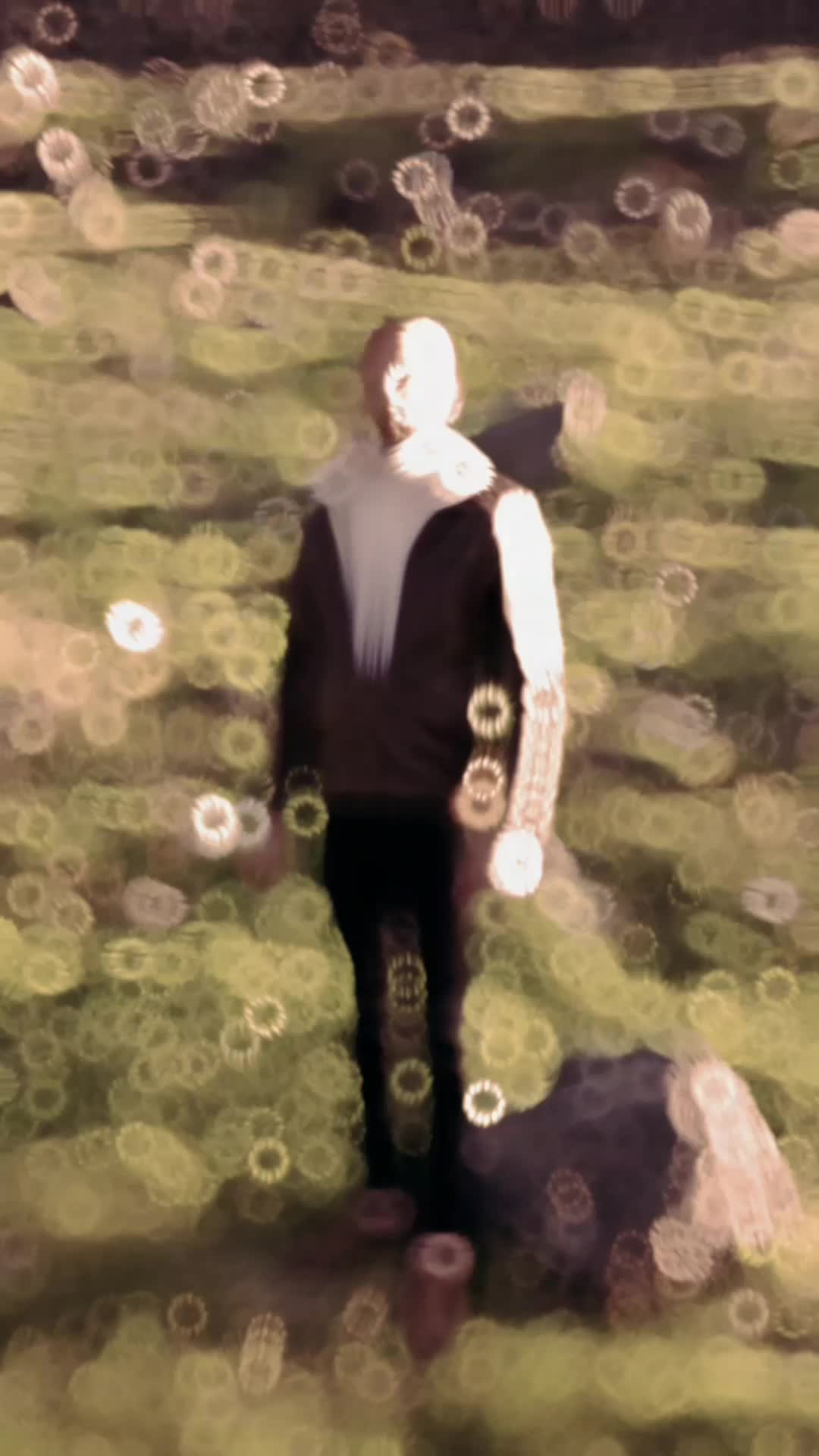 @Mohammad Jabata