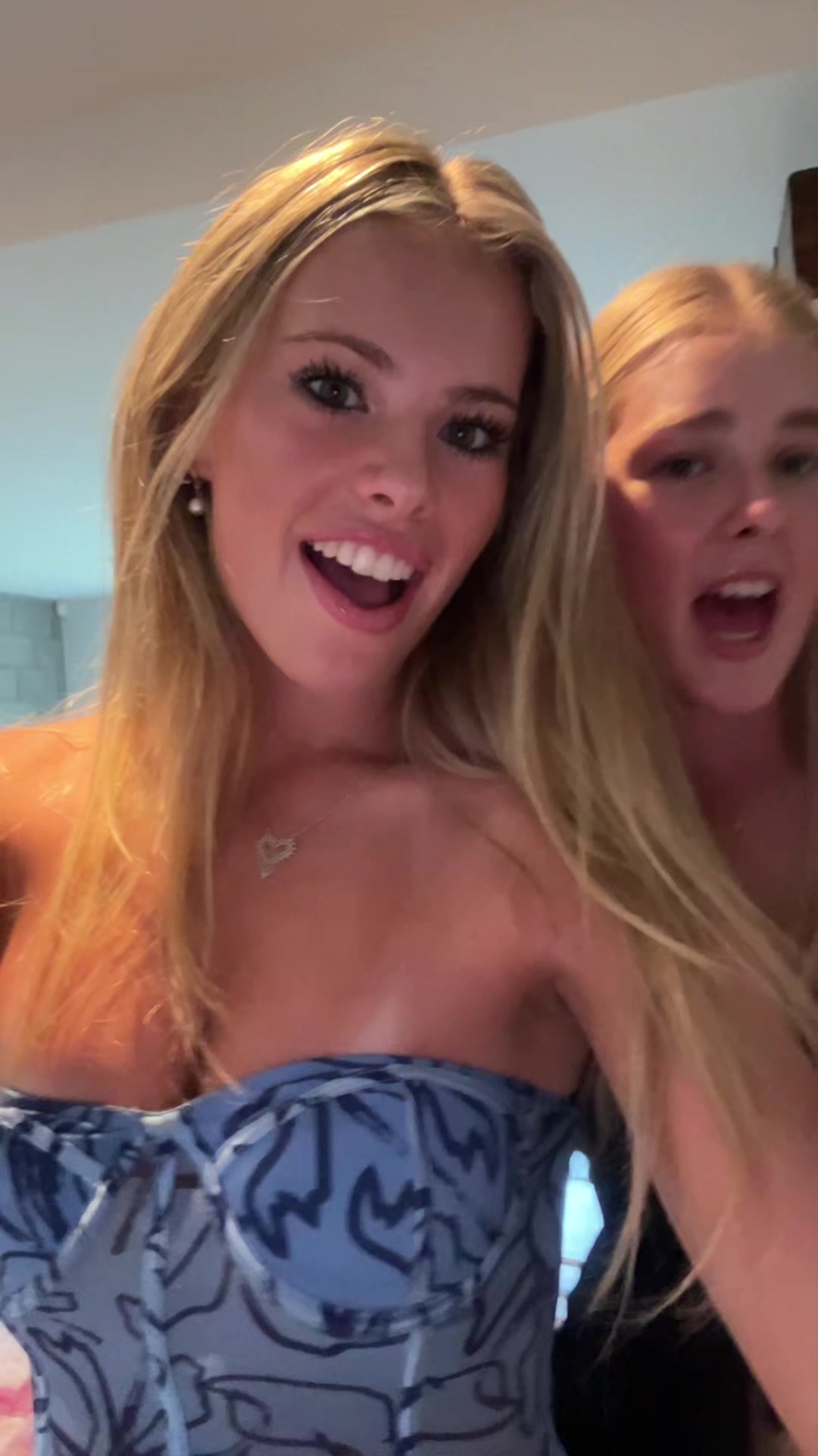 @lolassecond4