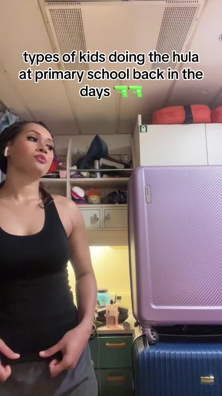 @eta๐