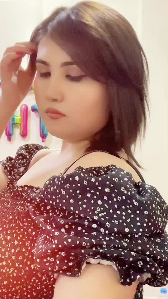 @bebiy007