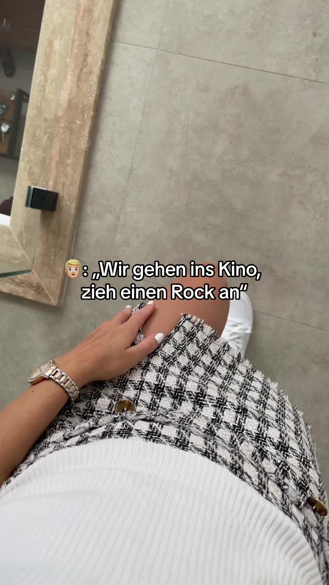 @1k.