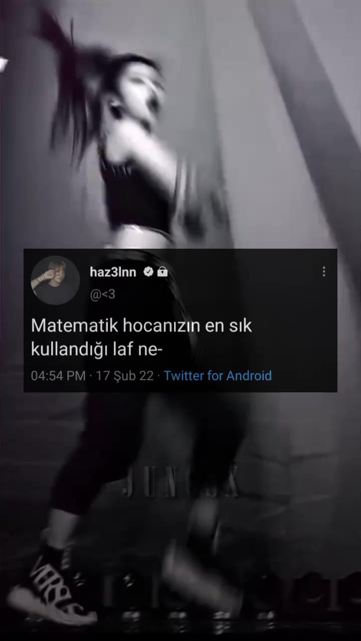 @user34754820790