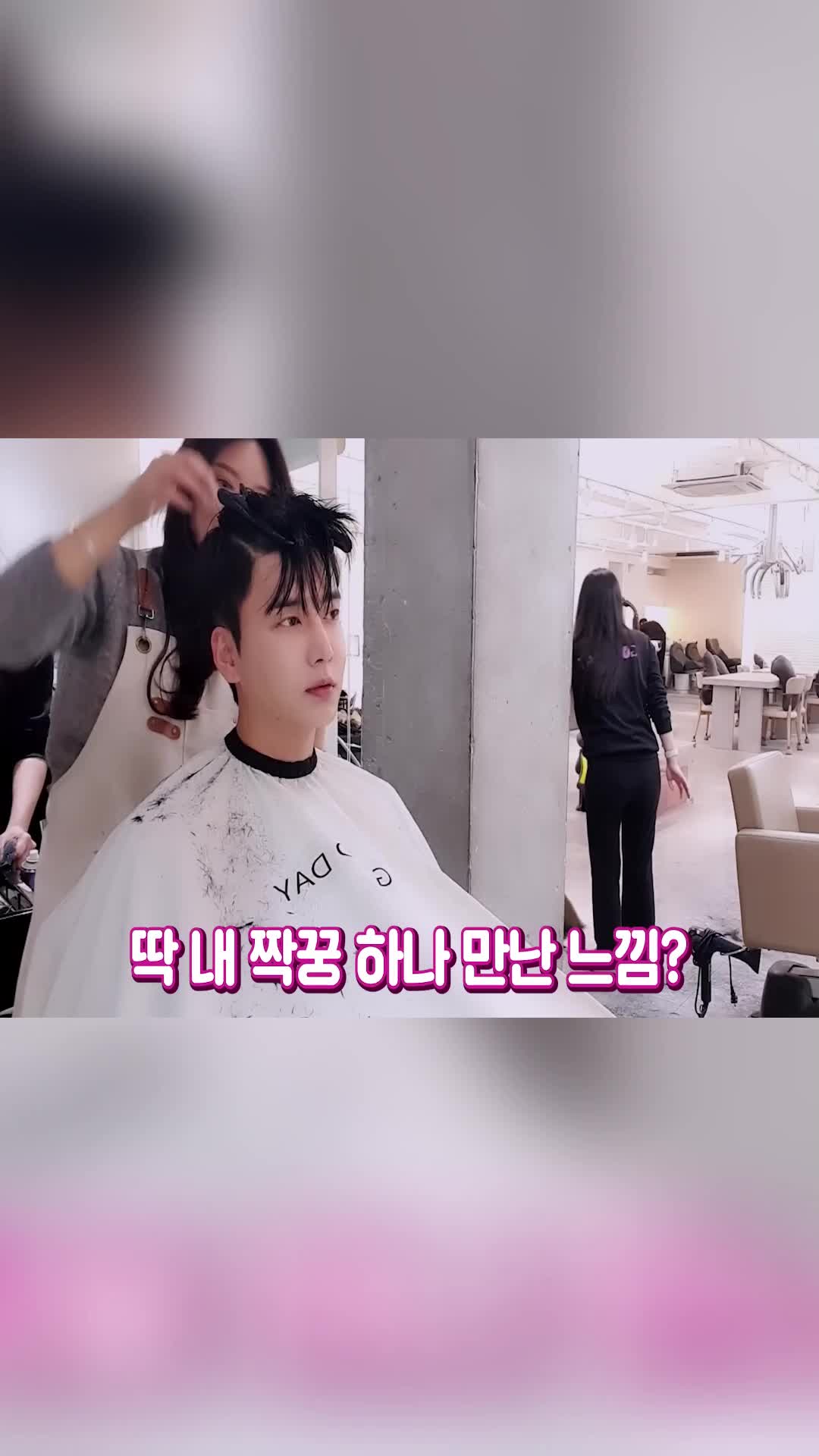 @김인호