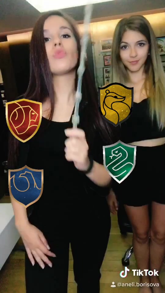 @Alexandra A. Potter