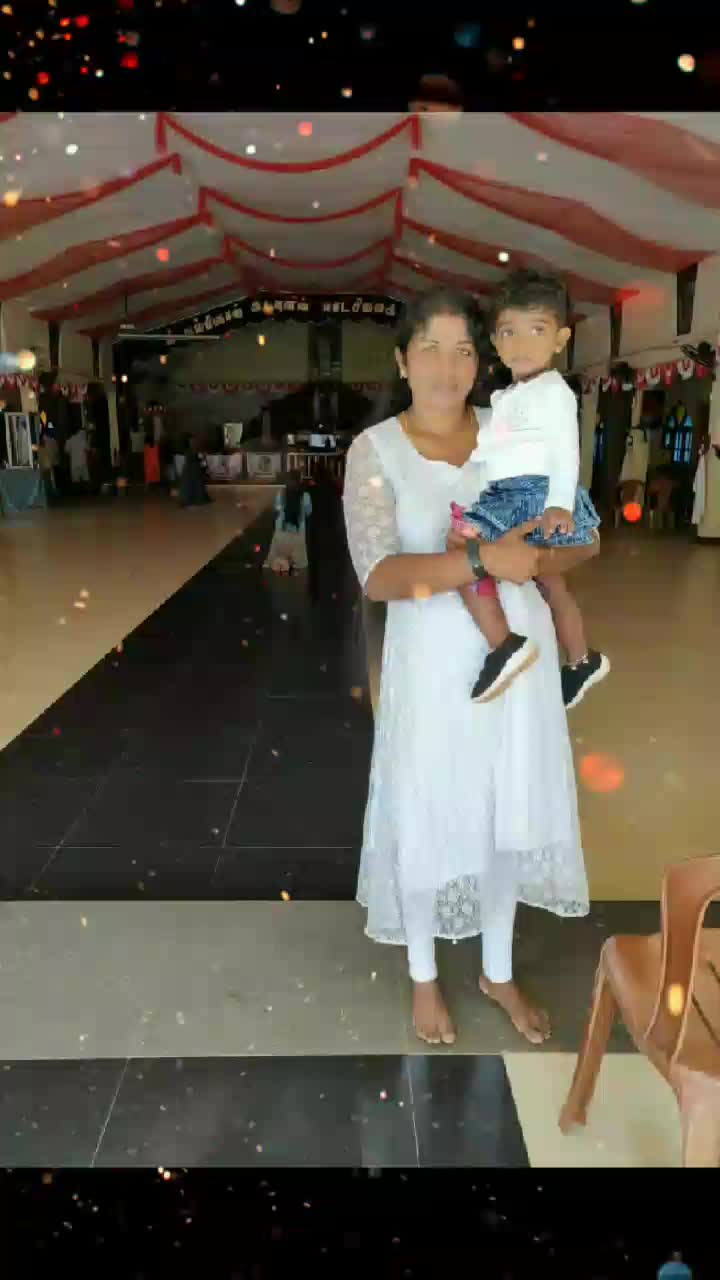 @user2019990177600