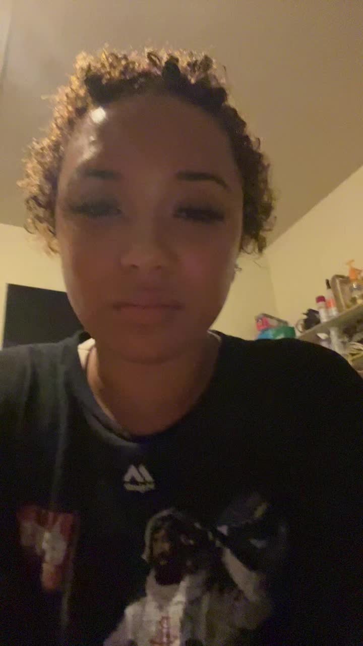 @Miss.Hendrix to you