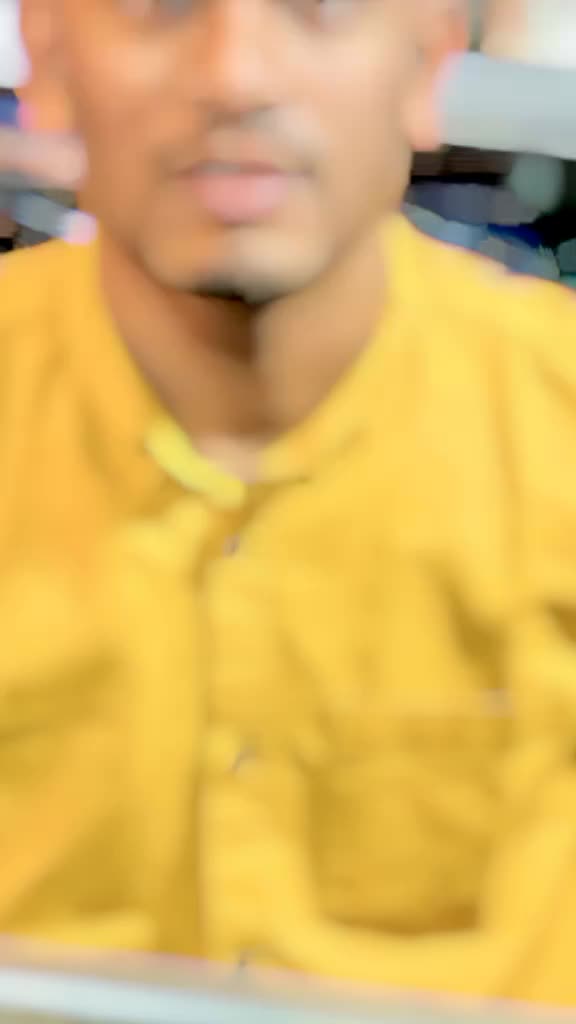 @𝒮𝒜 𝒮𝒶𝒻𝓌𝒶𝓃_🇺🇸