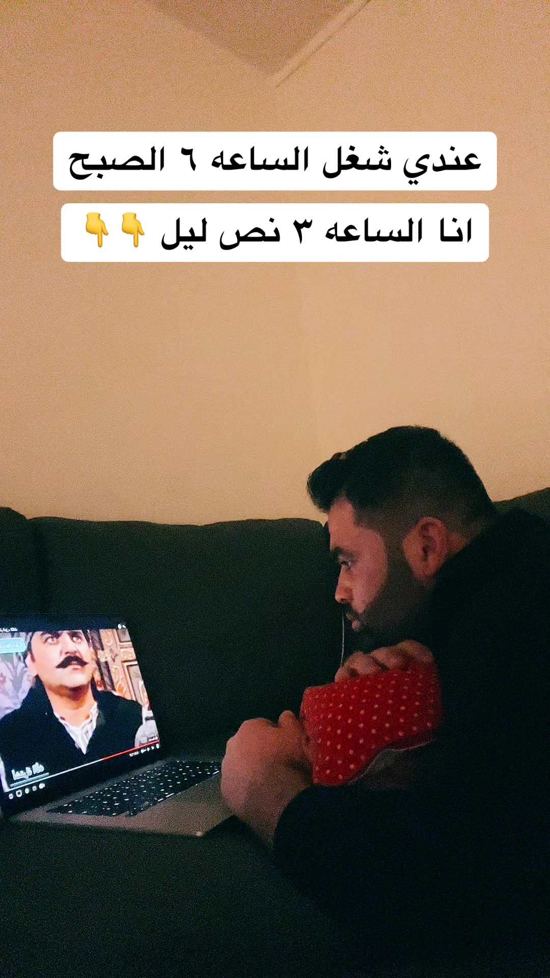 @Ahmed