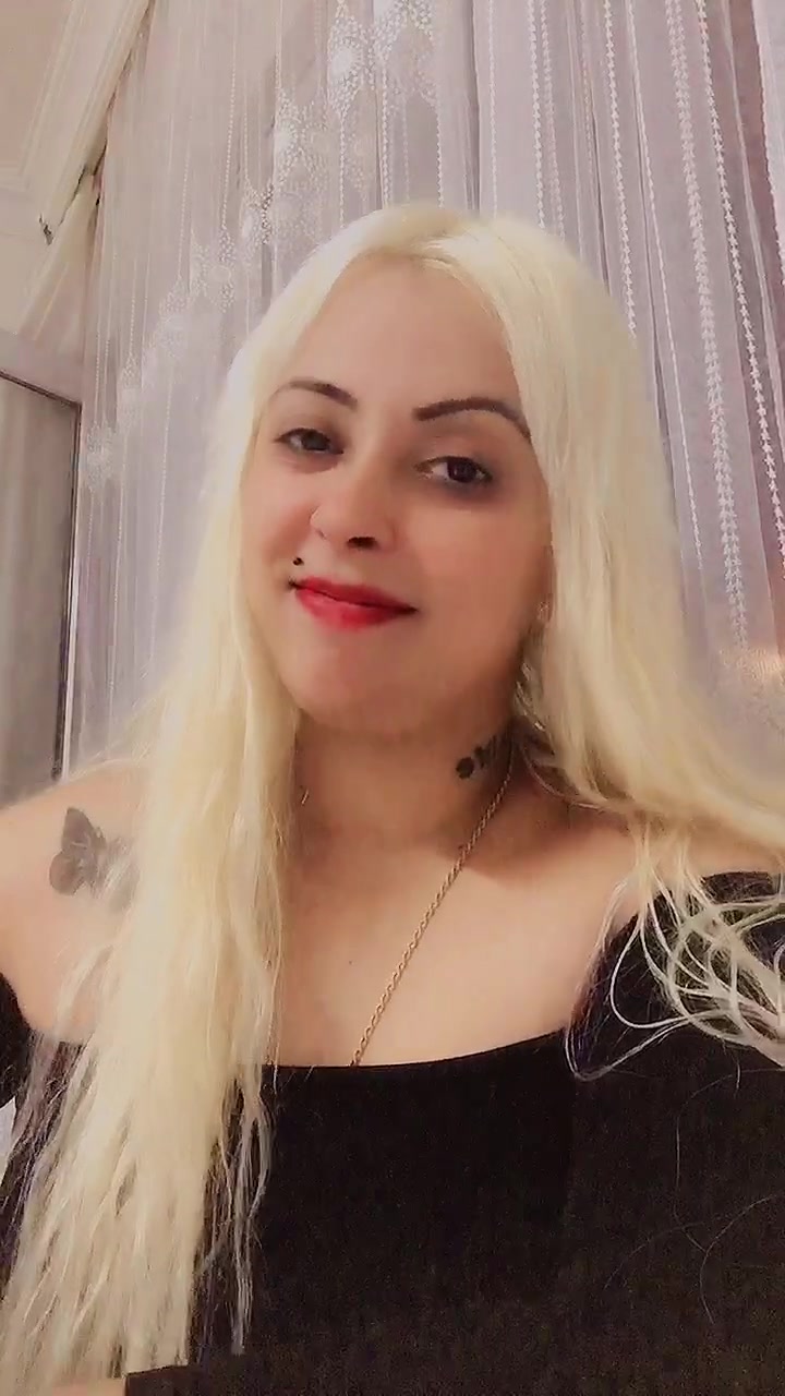 @👸🏼MERVE👸🏼