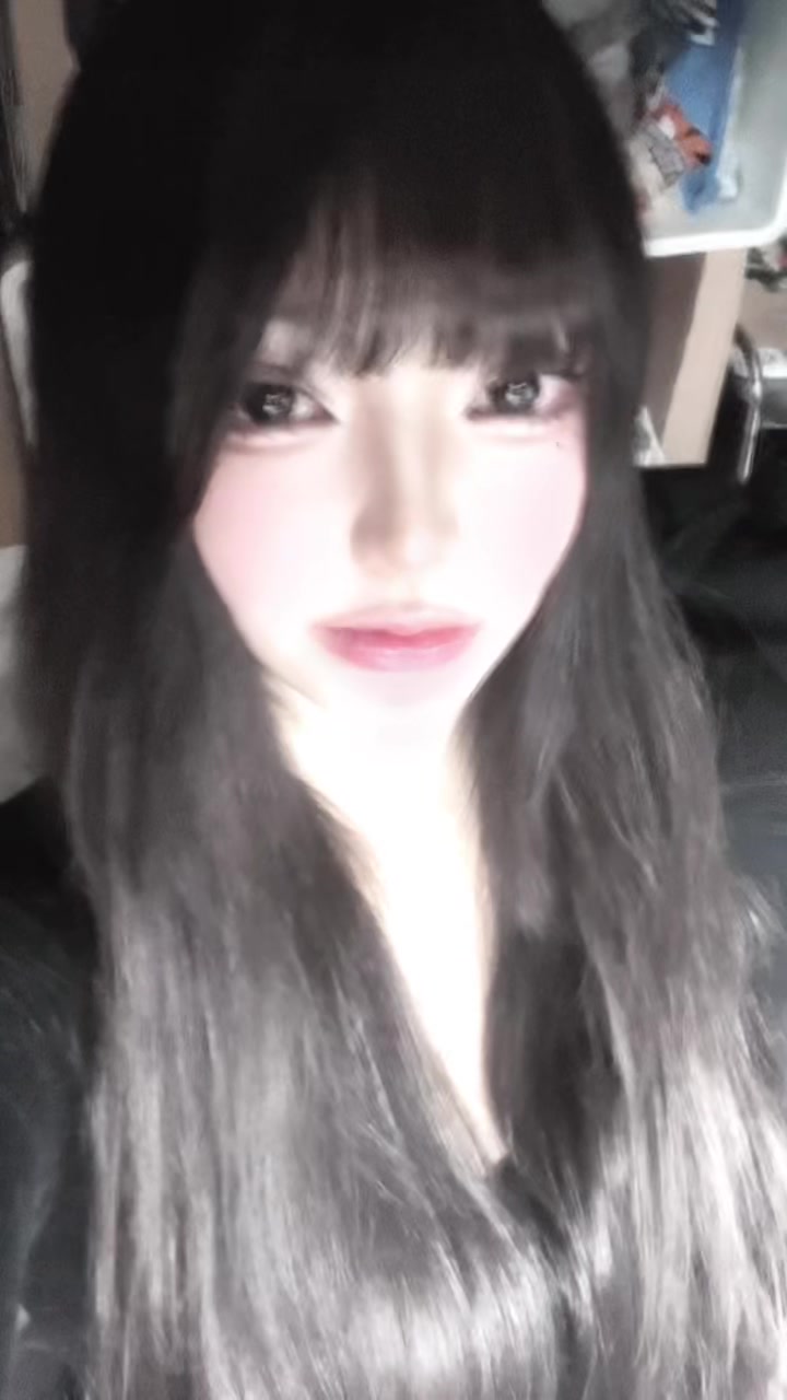 @쿠모