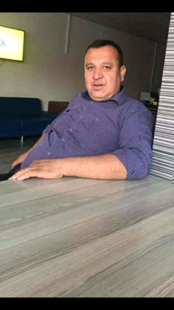 @Saadet Yanık