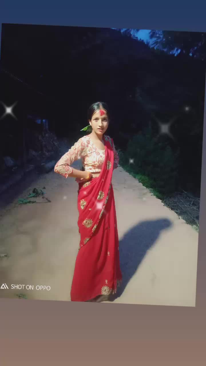 @Rabina pathak❤️❤️