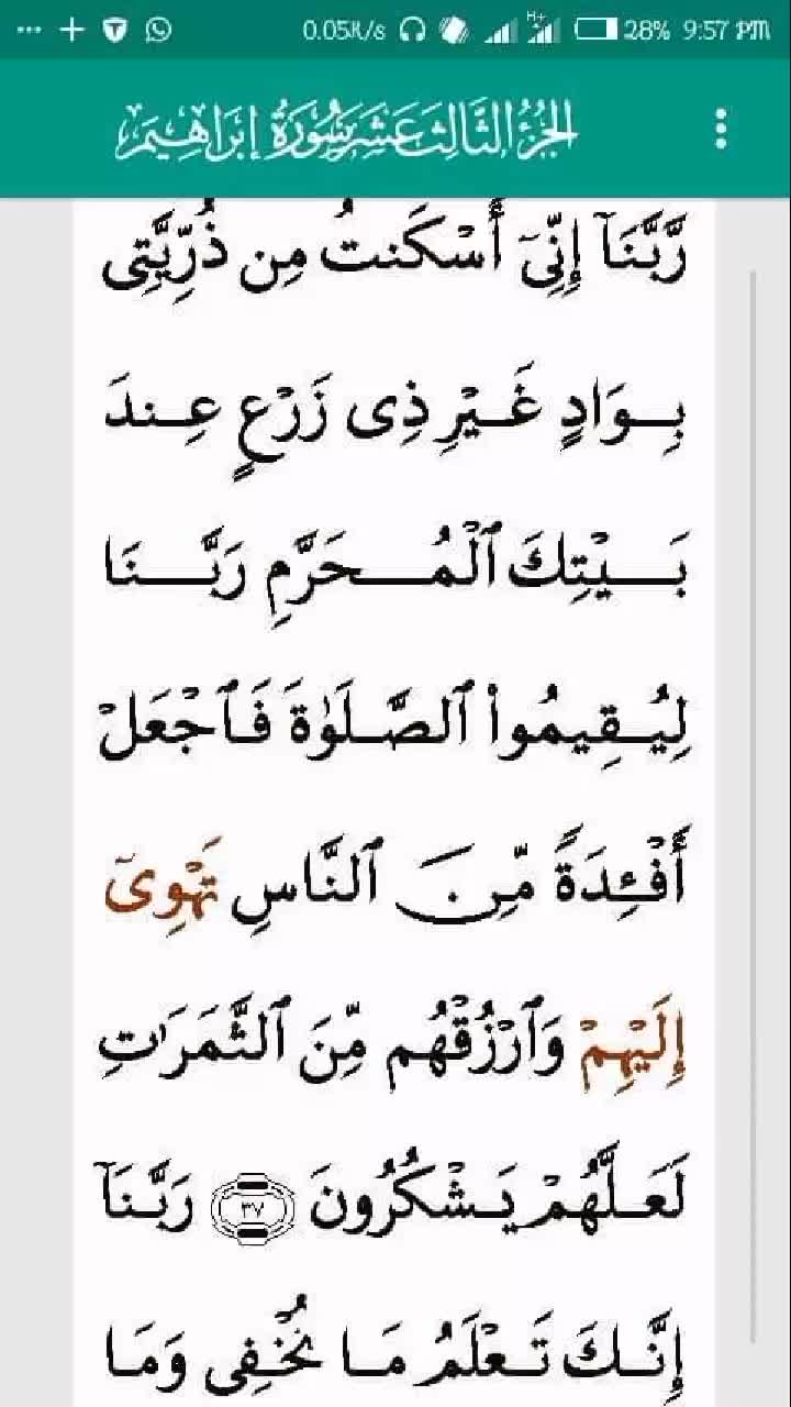 @user4438037745789