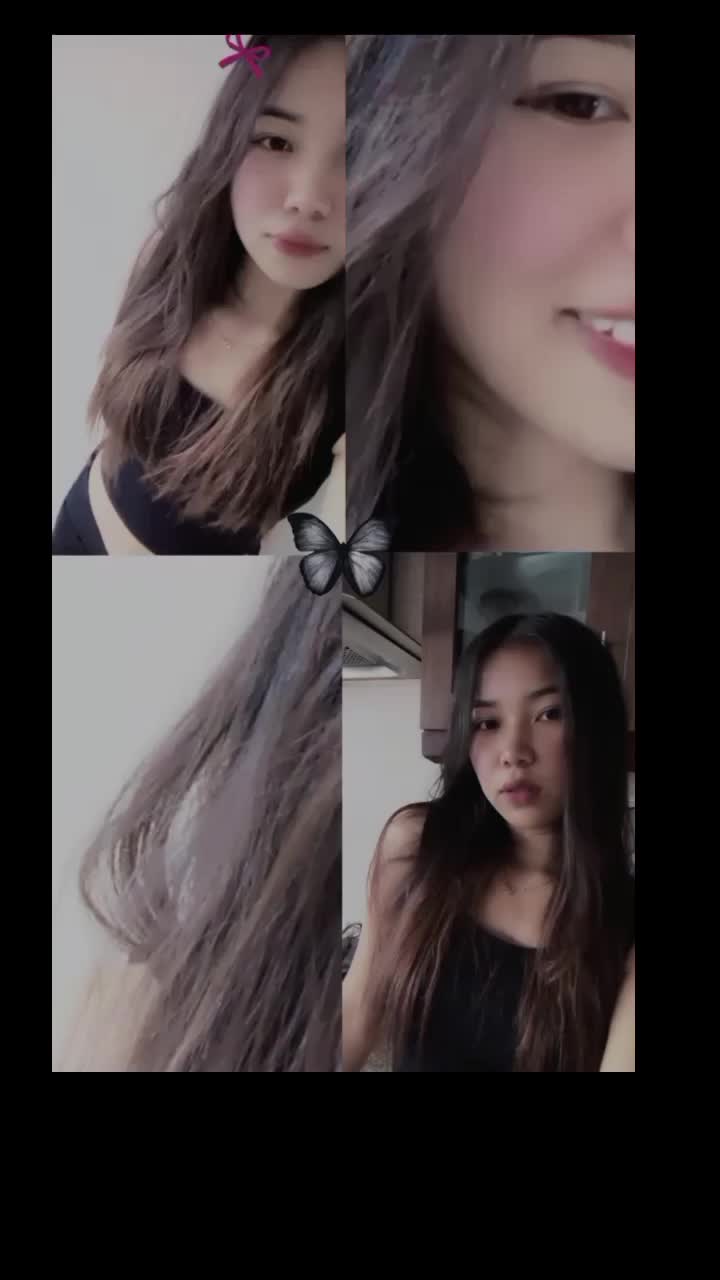@Gurungni<<☘️